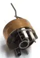 DAIKIN-Mischkopf-MB-817-5-fuer-ROTEX-A1-BO-bis-BJ-2018-5013578 gallery number 1